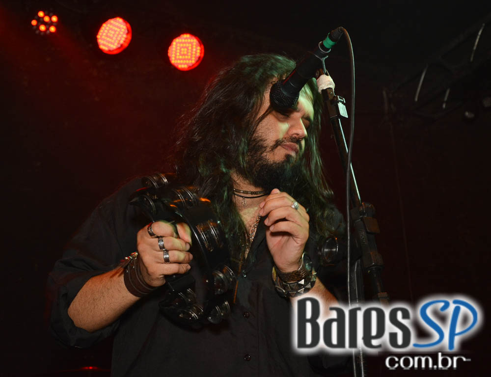 Bandas Bon Jovi New Jersey e The Cult Cover Electric Love animaram o Blackmore Bandas Bon Jovi New Jersey e The Cult Cover Electric Love animaram o Blackmore