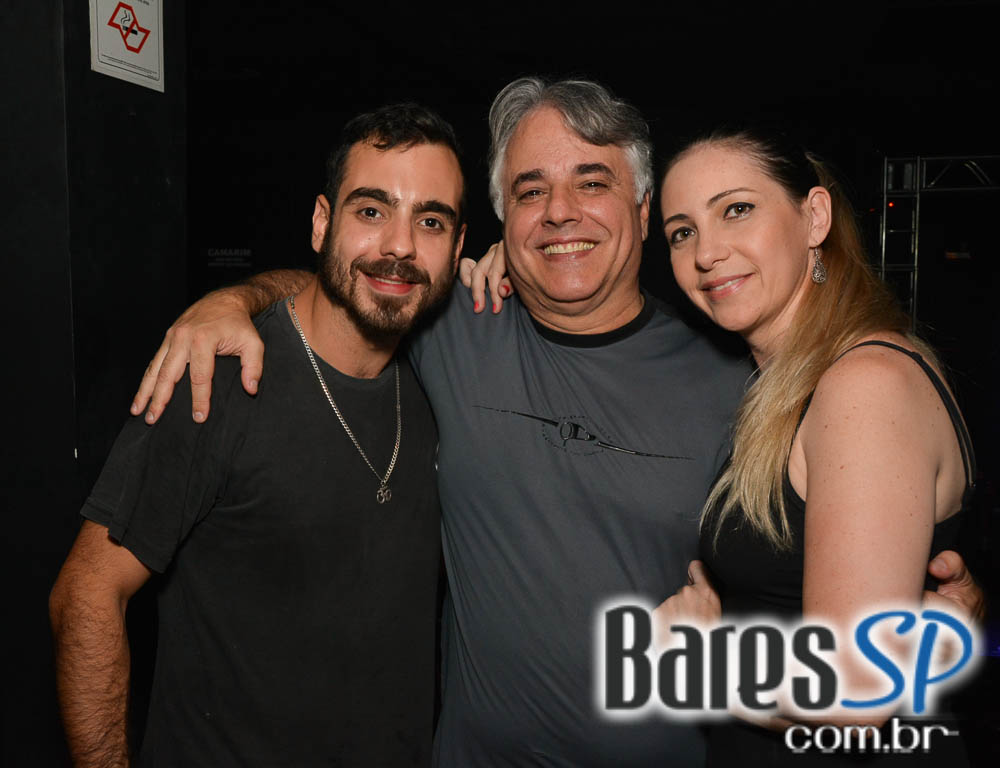 Bandas Bon Jovi New Jersey e The Cult Cover Electric Love animaram o Blackmore Bandas Bon Jovi New Jersey e The Cult Cover Electric Love animaram o Blackmore