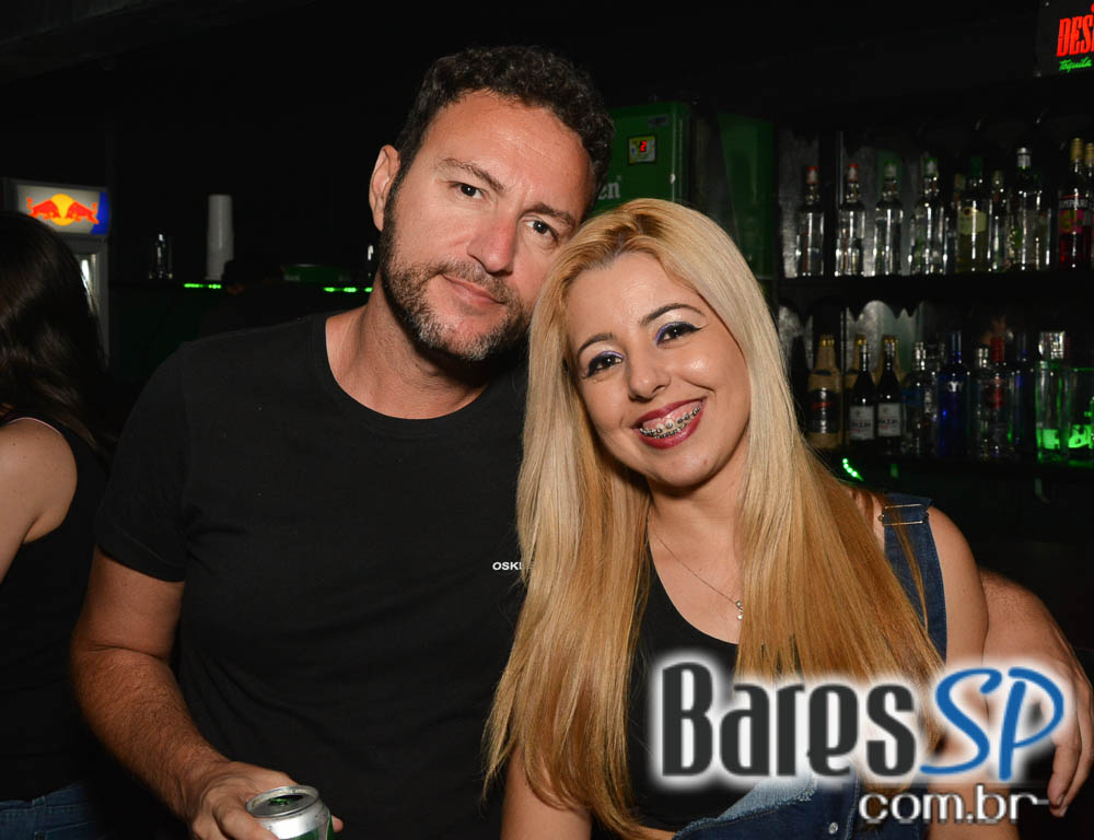 Bandas Bon Jovi New Jersey e The Cult Cover Electric Love animaram o Blackmore Bandas Bon Jovi New Jersey e The Cult Cover Electric Love animaram o Blackmore