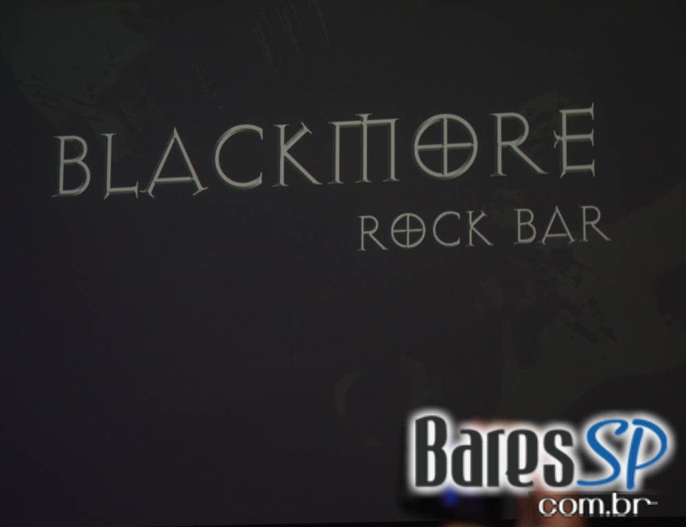 Bandas Bon Jovi New Jersey e The Cult Cover Electric Love animaram o Blackmore Bandas Bon Jovi New Jersey e The Cult Cover Electric Love animaram o Blackmore