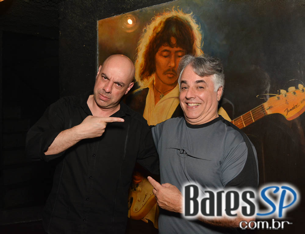 Bandas Bon Jovi New Jersey e The Cult Cover Electric Love animaram o Blackmore Bandas Bon Jovi New Jersey e The Cult Cover Electric Love animaram o Blackmore