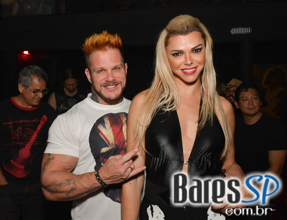 Bandas Bon Jovi New Jersey e The Cult Cover Electric Love animaram o Blackmore Bandas Bon Jovi New Jersey e The Cult Cover Electric Love animaram o Blackmore