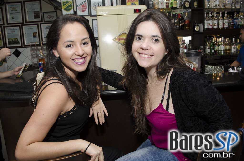 Linguiça em espiral foi a grande estrela do happy hour do Legitimo Bar Linguiça em espiral foi a grande estrela do happy hour do Legitimo Bar