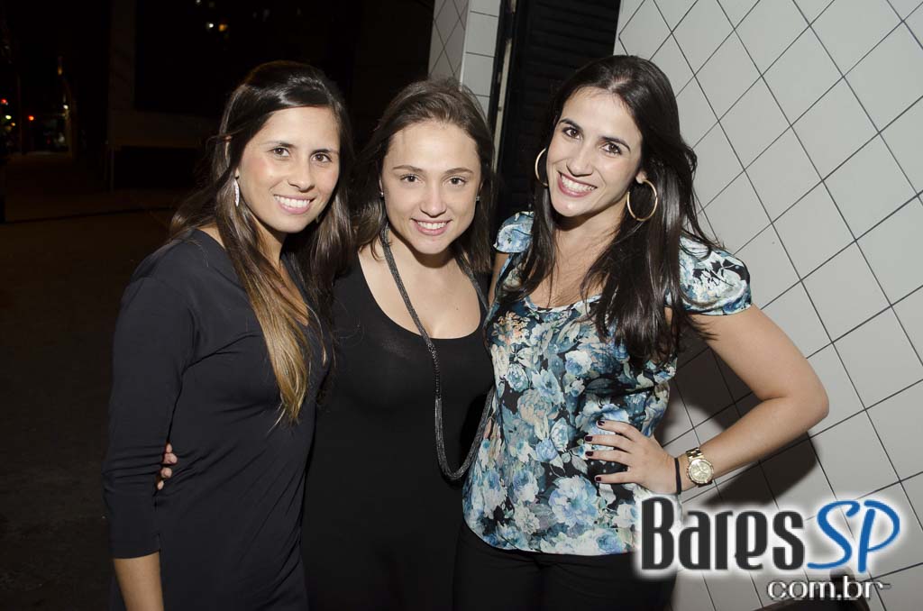 Linguiça em espiral foi a grande estrela do happy hour do Legitimo Bar Linguiça em espiral foi a grande estrela do happy hour do Legitimo Bar