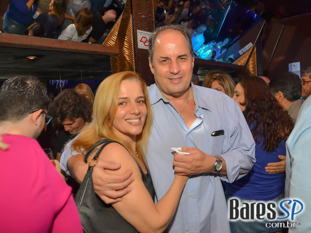 Piove completou 13 anos com muitas atrações musicais no domingo Piove completou 13 anos com muitas atrações musicais no domingo