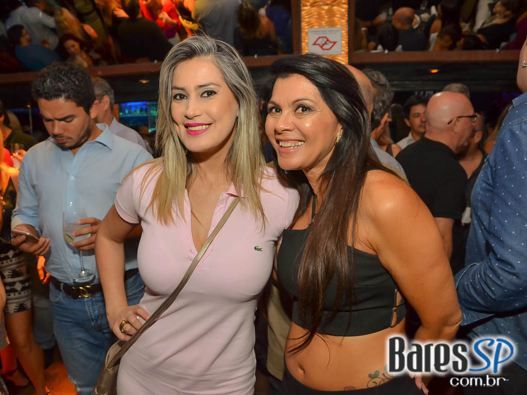 Piove completou 13 anos com muitas atrações musicais no domingo Piove completou 13 anos com muitas atrações musicais no domingo