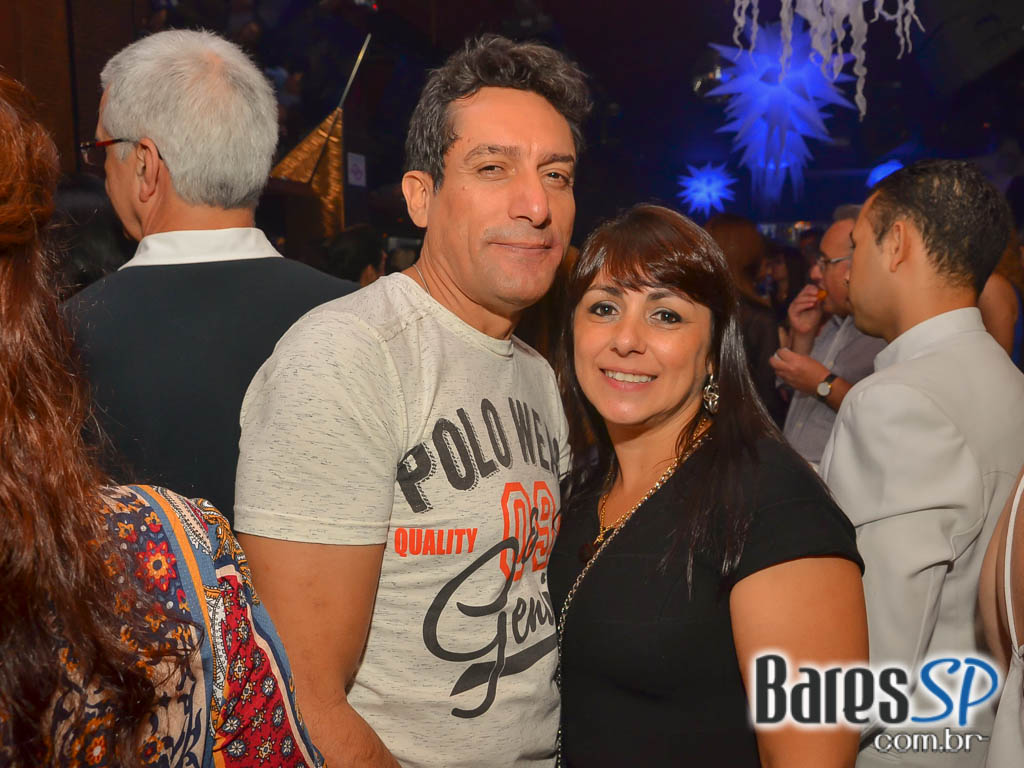 Piove completou 13 anos com muitas atrações musicais no domingo Piove completou 13 anos com muitas atrações musicais no domingo