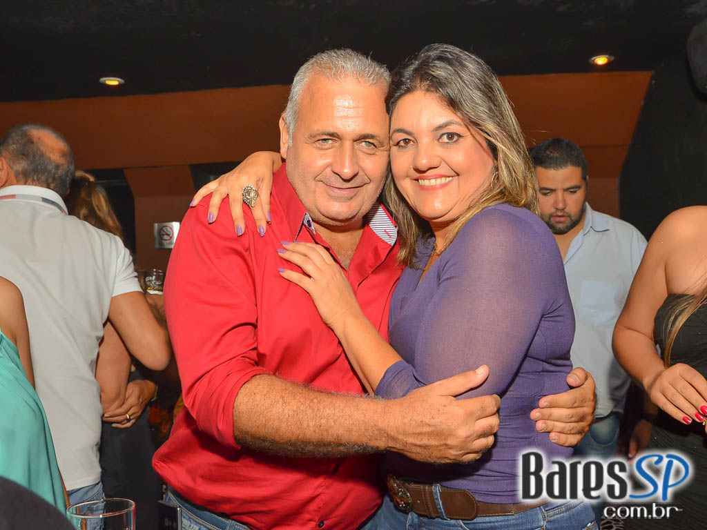 Piove completou 13 anos com muitas atrações musicais no domingo Piove completou 13 anos com muitas atrações musicais no domingo