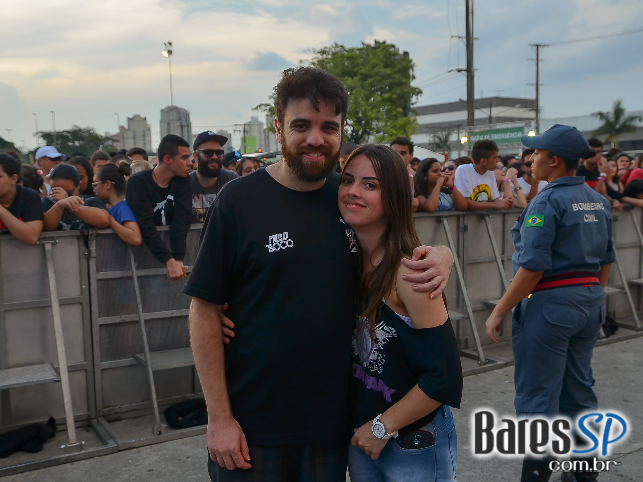 89FM reuniu Paralamas, Titãs, Pitty, Raimundos, CPM22 e mais em show para celebrar seus 30 anos na Arena Anhembi 89FM reuniu Paralamas, Titãs, Pitty, Raimundos, CPM22 e mais em show para celebrar seus 30 anos na Arena Anhembi