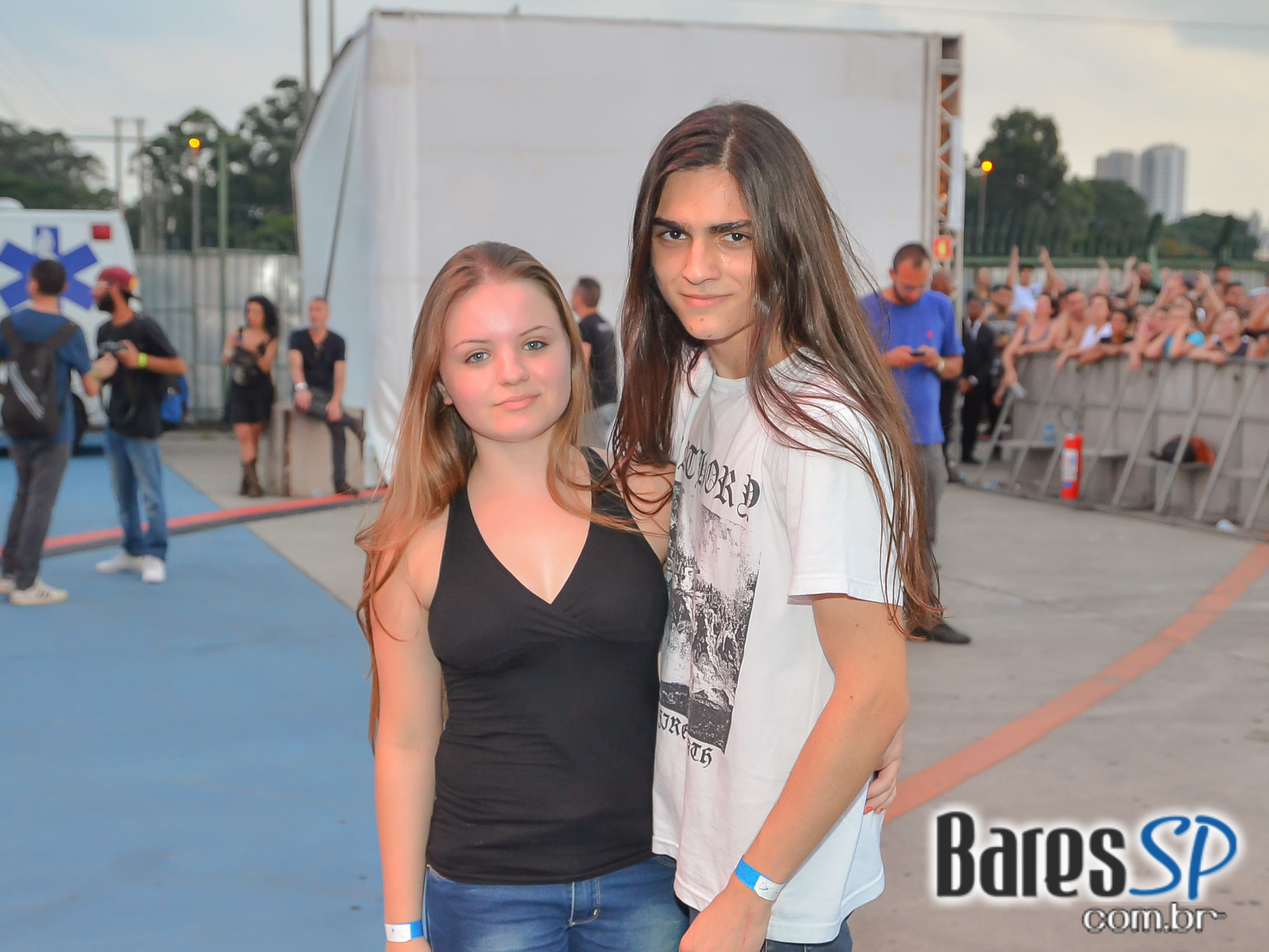 89FM reuniu Paralamas, Titãs, Pitty, Raimundos, CPM22 e mais em show para celebrar seus 30 anos na Arena Anhembi 89FM reuniu Paralamas, Titãs, Pitty, Raimundos, CPM22 e mais em show para celebrar seus 30 anos na Arena Anhembi