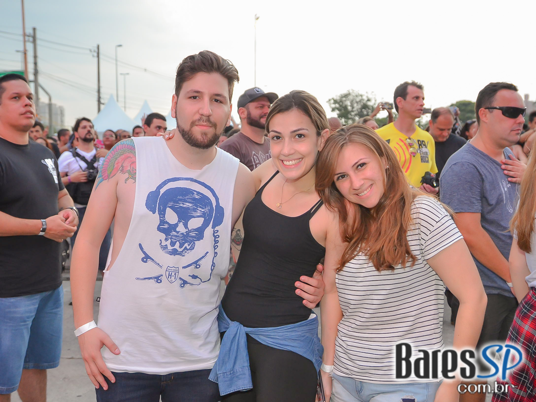 89FM reuniu Paralamas, Titãs, Pitty, Raimundos, CPM22 e mais em show para celebrar seus 30 anos na Arena Anhembi 89FM reuniu Paralamas, Titãs, Pitty, Raimundos, CPM22 e mais em show para celebrar seus 30 anos na Arena Anhembi