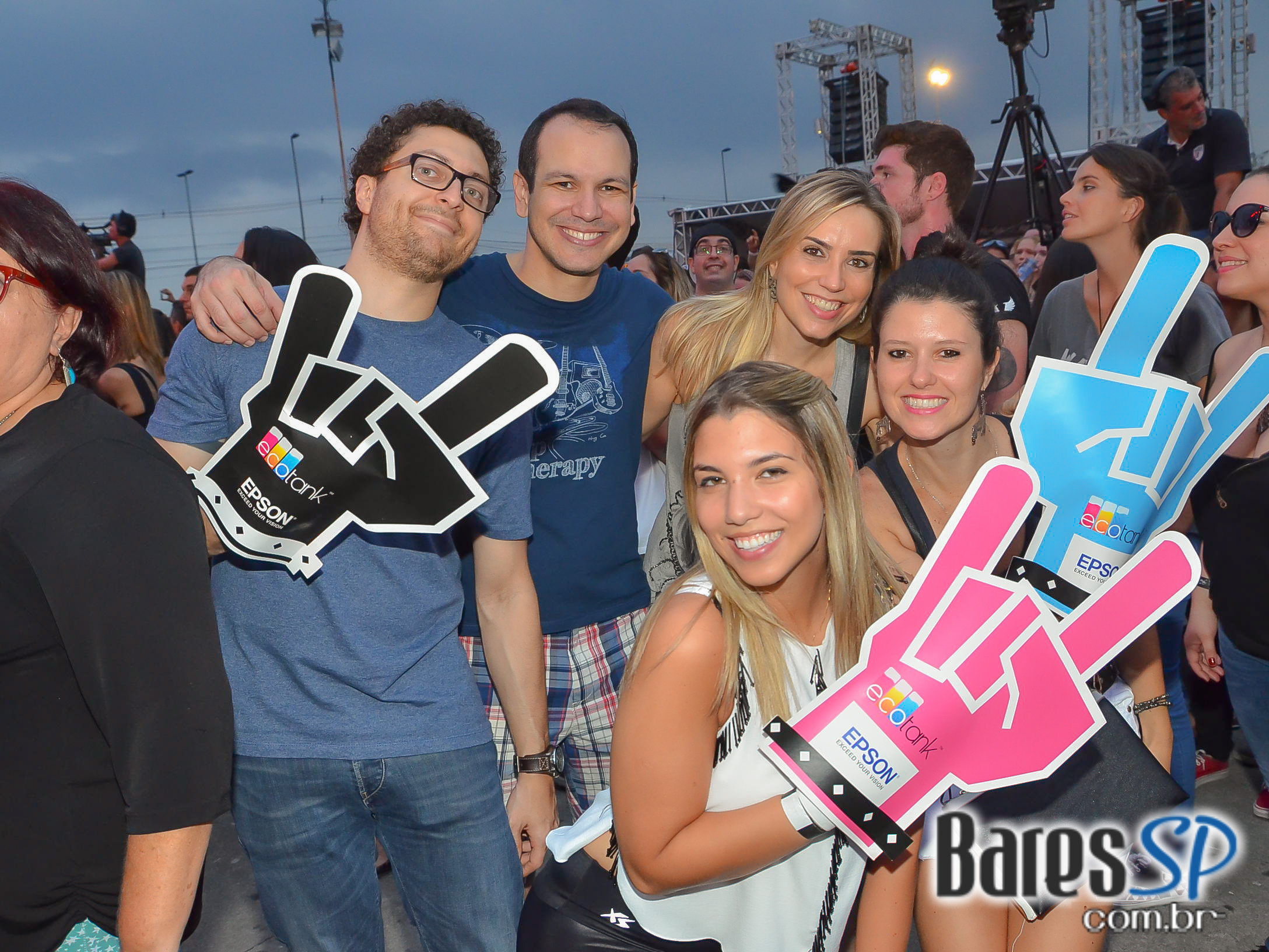 89FM reuniu Paralamas, Titãs, Pitty, Raimundos, CPM22 e mais em show para celebrar seus 30 anos na Arena Anhembi 89FM reuniu Paralamas, Titãs, Pitty, Raimundos, CPM22 e mais em show para celebrar seus 30 anos na Arena Anhembi