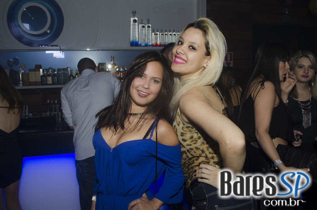 Festa de 3 anos da Brooks apresentou Marcos & Belutti que animou a quarta Festa de 3 anos da Brooks apresentou Marcos & Belutti que animou a quarta