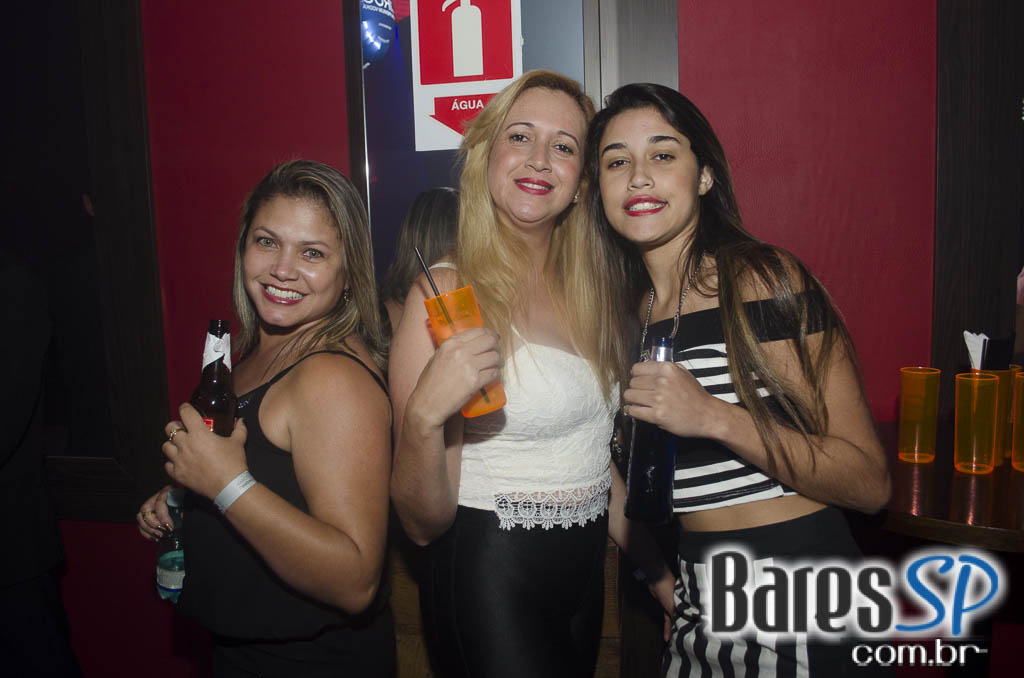 Festa de 3 anos da Brooks apresentou Marcos & Belutti que animou a quarta Festa de 3 anos da Brooks apresentou Marcos & Belutti que animou a quarta