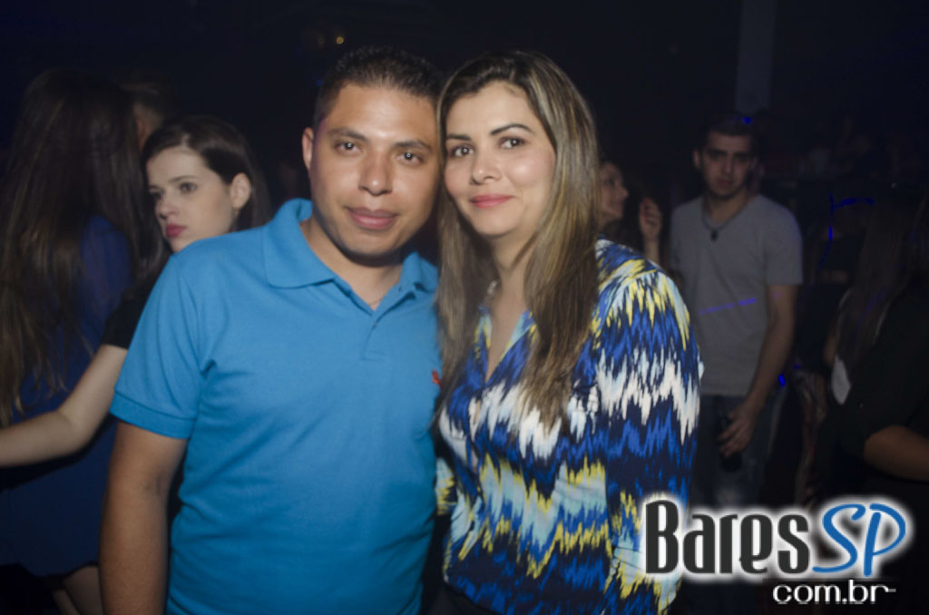 Festa de 3 anos da Brooks apresentou Marcos & Belutti que animou a quarta Festa de 3 anos da Brooks apresentou Marcos & Belutti que animou a quarta