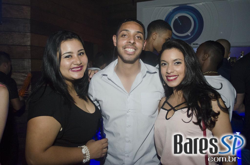 Festa de 3 anos da Brooks apresentou Marcos & Belutti que animou a quarta Festa de 3 anos da Brooks apresentou Marcos & Belutti que animou a quarta