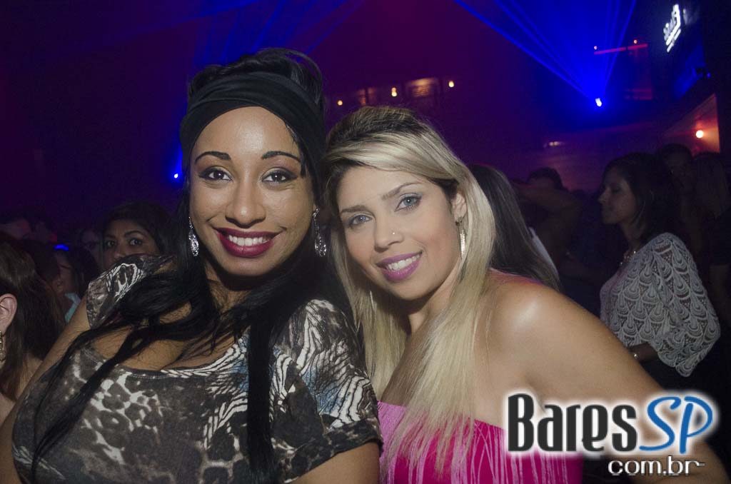 Festa de 3 anos da Brooks apresentou Marcos & Belutti que animou a quarta Festa de 3 anos da Brooks apresentou Marcos & Belutti que animou a quarta