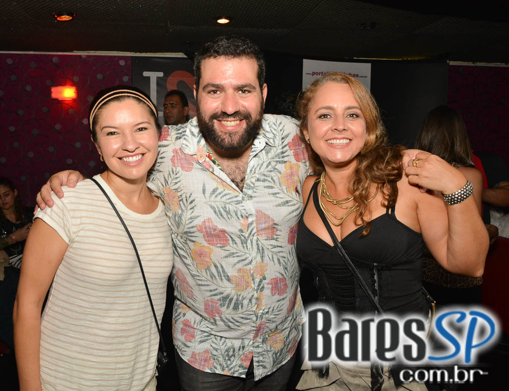 Love Story realizou Galinhada de Alex Atala com muitas atrações Love Story realizou Galinhada de Alex Atala com muitas atrações