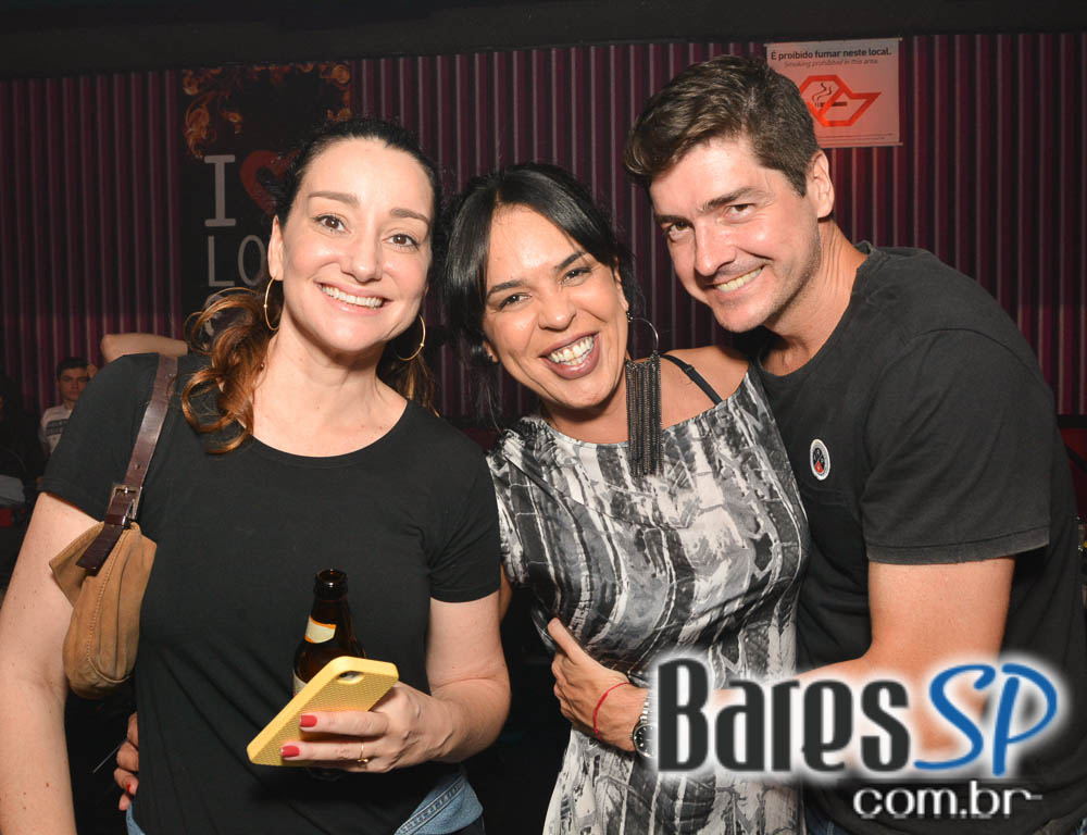 Love Story realizou Galinhada de Alex Atala com muitas atrações Love Story realizou Galinhada de Alex Atala com muitas atrações