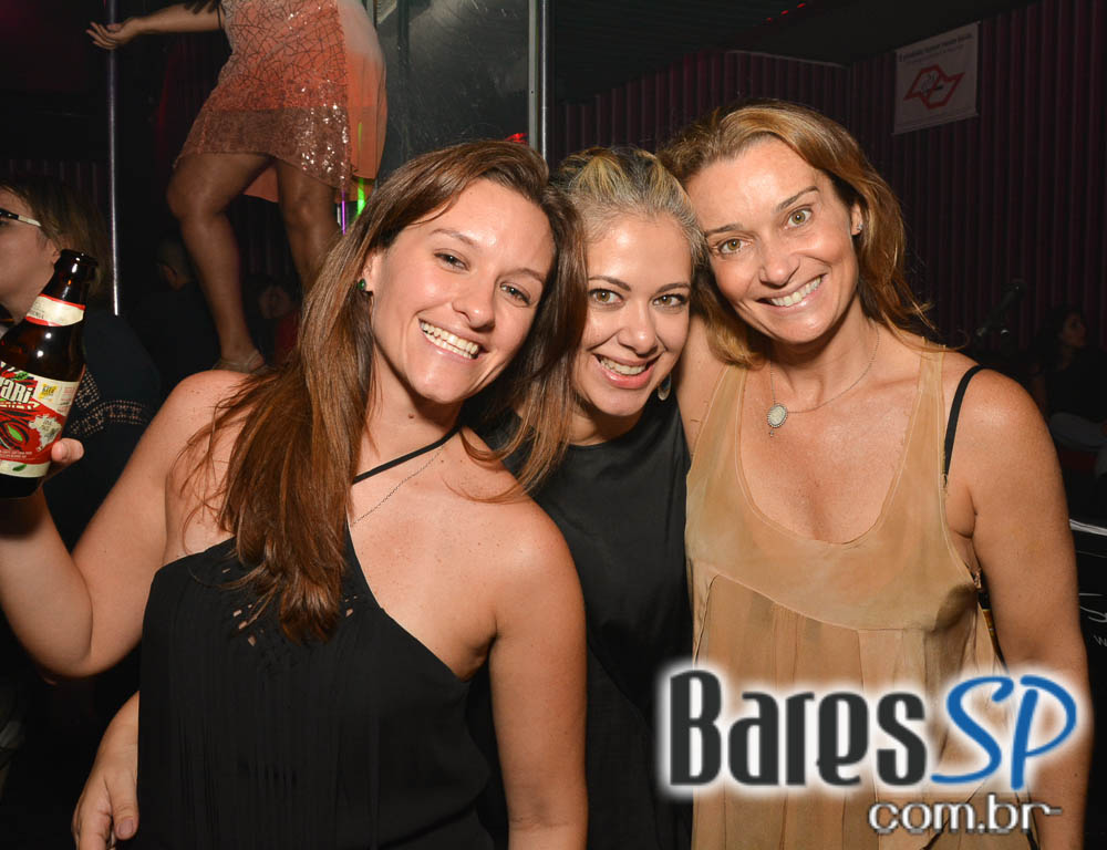 Love Story realizou Galinhada de Alex Atala com muitas atrações Love Story realizou Galinhada de Alex Atala com muitas atrações