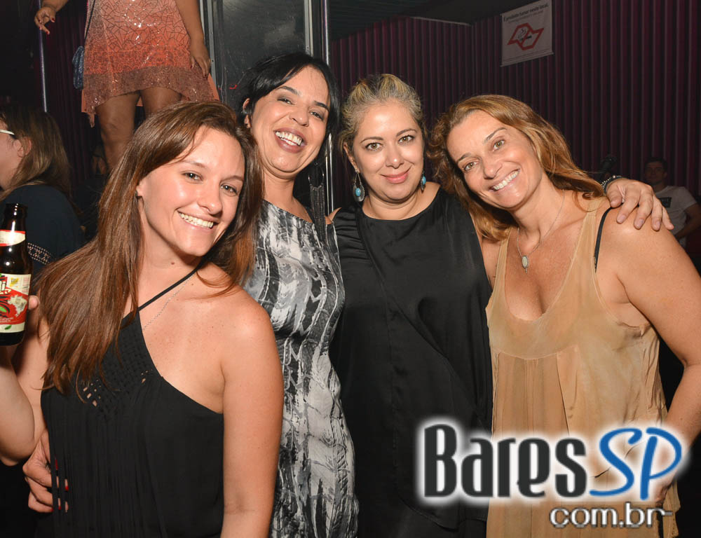 Love Story realizou Galinhada de Alex Atala com muitas atrações Love Story realizou Galinhada de Alex Atala com muitas atrações