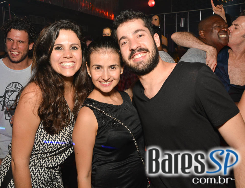 Love Story realizou Galinhada de Alex Atala com muitas atrações Love Story realizou Galinhada de Alex Atala com muitas atrações