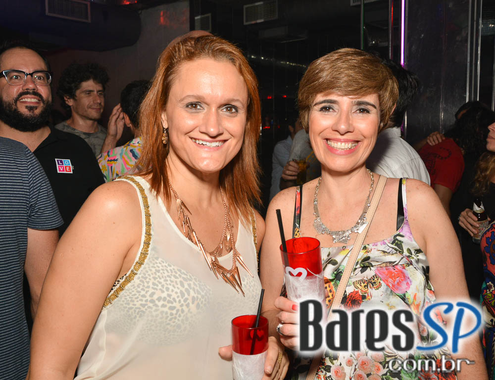 Love Story realizou Galinhada de Alex Atala com muitas atrações Love Story realizou Galinhada de Alex Atala com muitas atrações