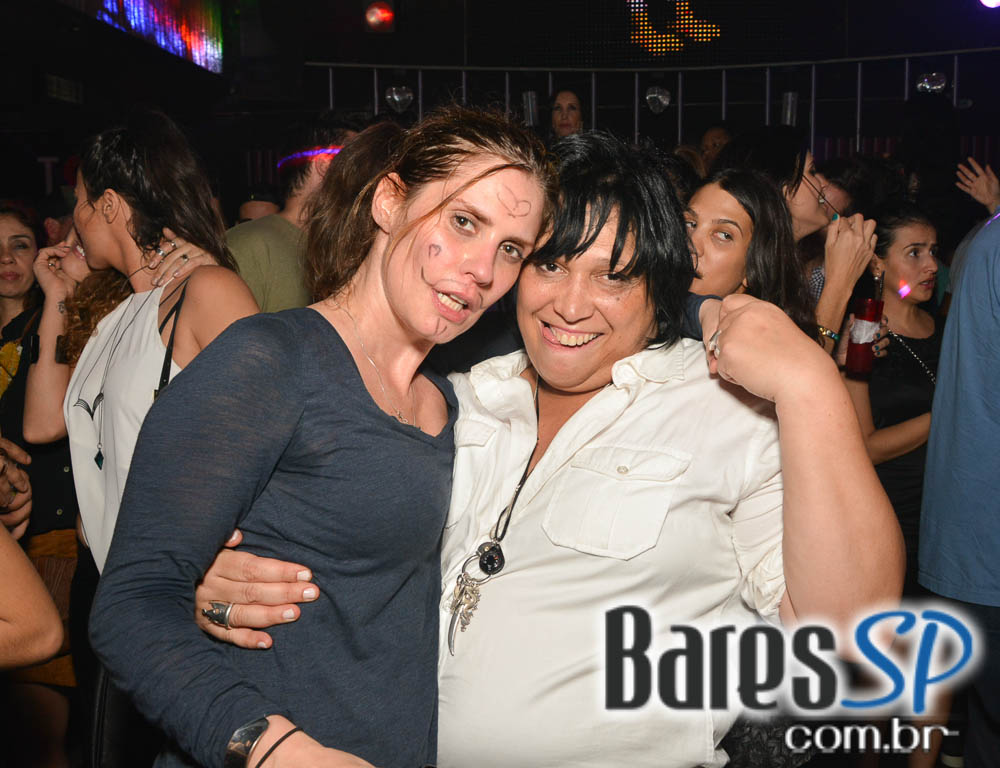 Love Story realizou Galinhada de Alex Atala com muitas atrações Love Story realizou Galinhada de Alex Atala com muitas atrações