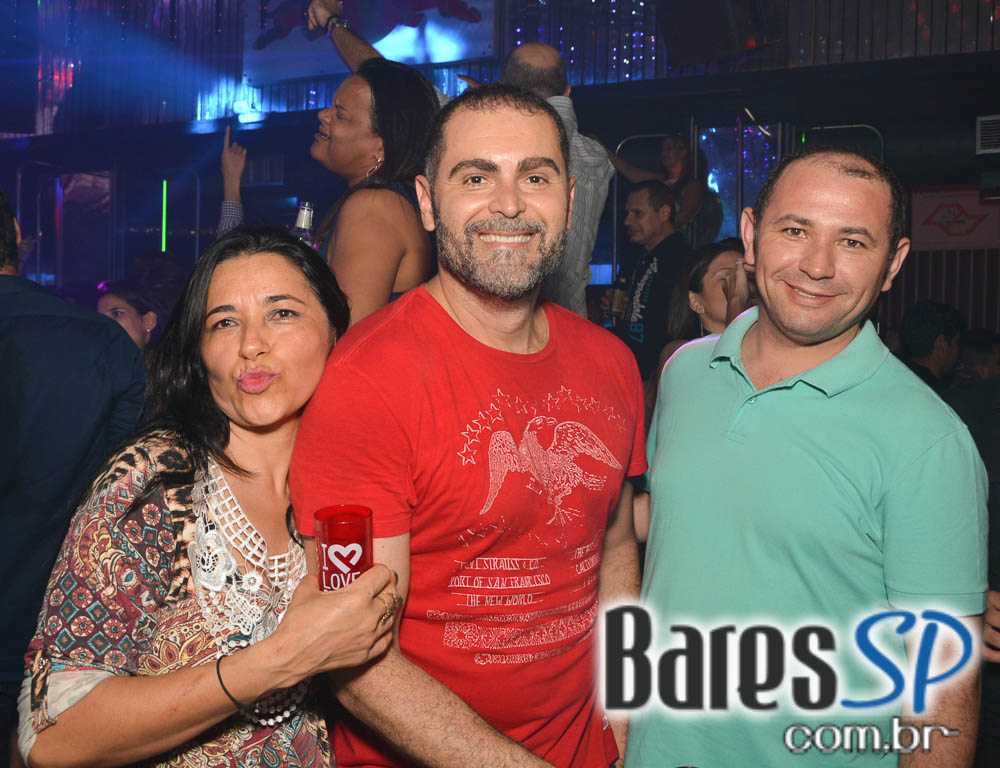 Love Story realizou Galinhada de Alex Atala com muitas atrações Love Story realizou Galinhada de Alex Atala com muitas atrações