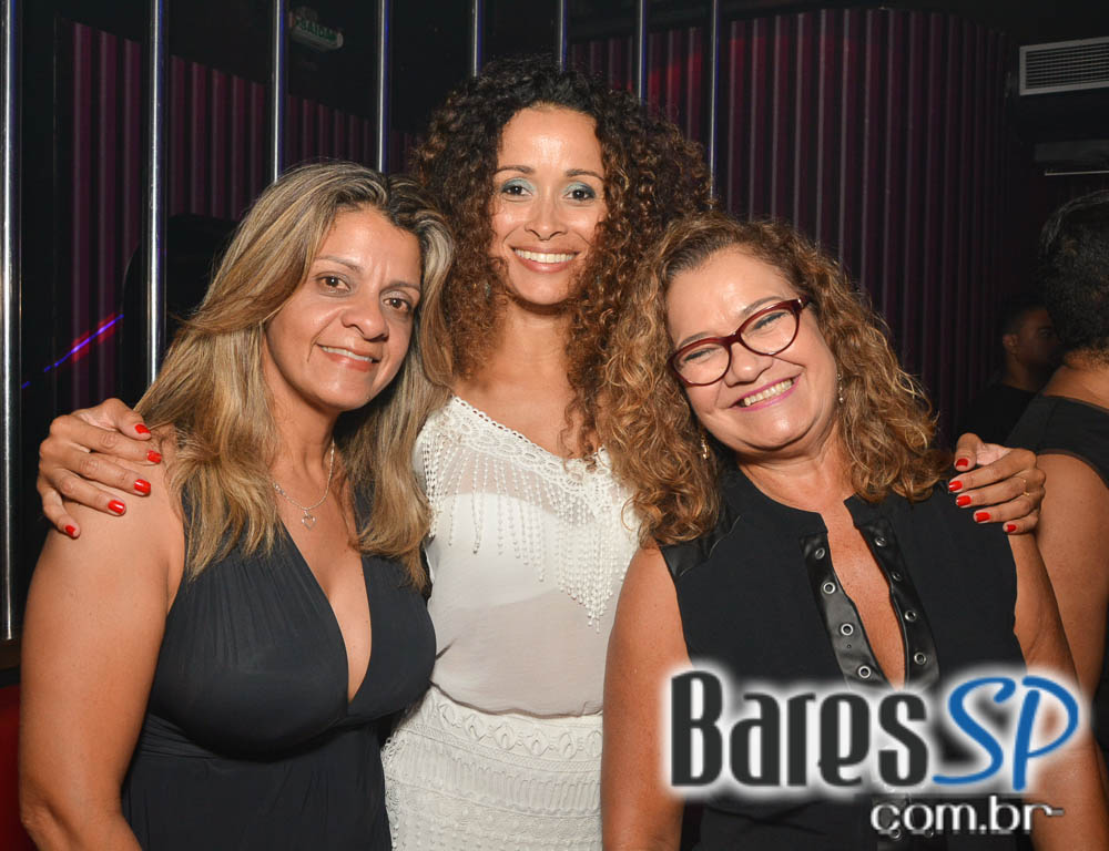 Love Story realizou Galinhada de Alex Atala com muitas atrações Love Story realizou Galinhada de Alex Atala com muitas atrações