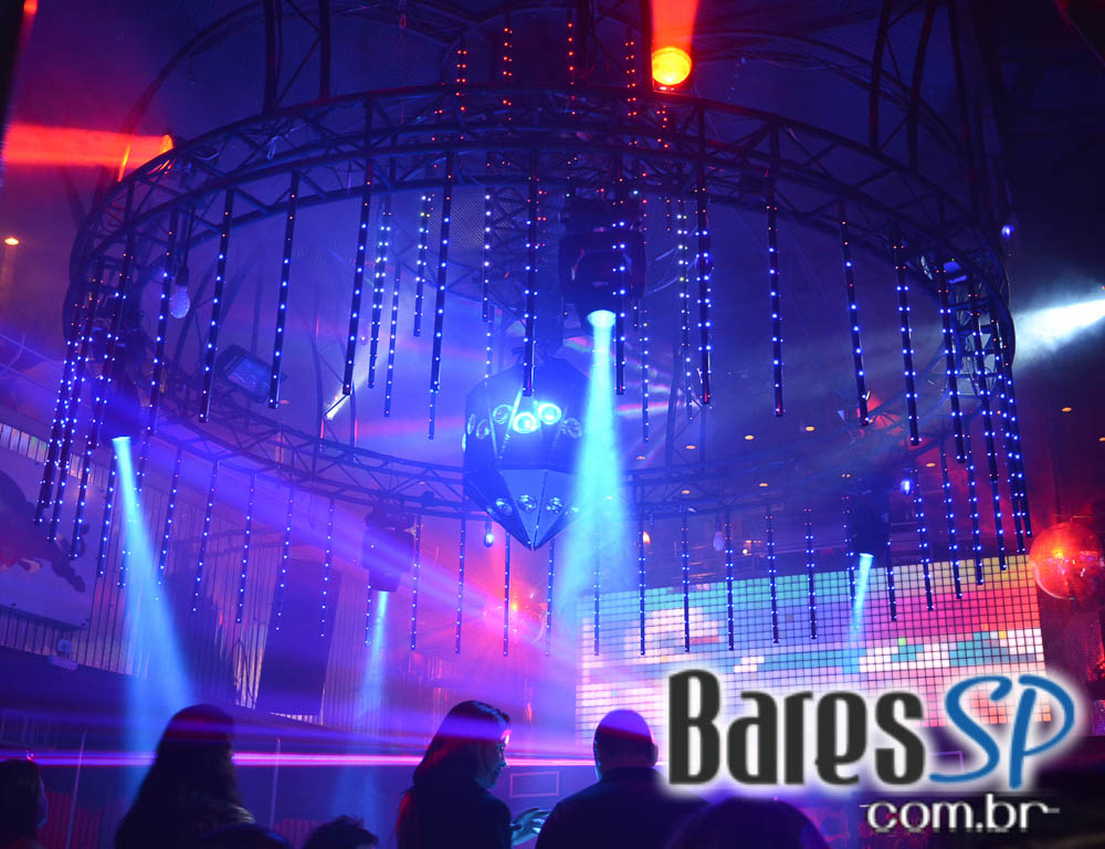 Love Story realizou Galinhada de Alex Atala com muitas atrações Love Story realizou Galinhada de Alex Atala com muitas atrações