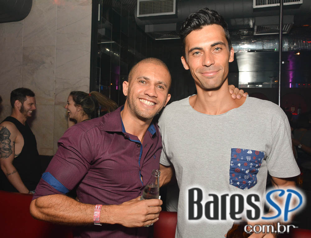 Love Story realizou Galinhada de Alex Atala com muitas atrações Love Story realizou Galinhada de Alex Atala com muitas atrações