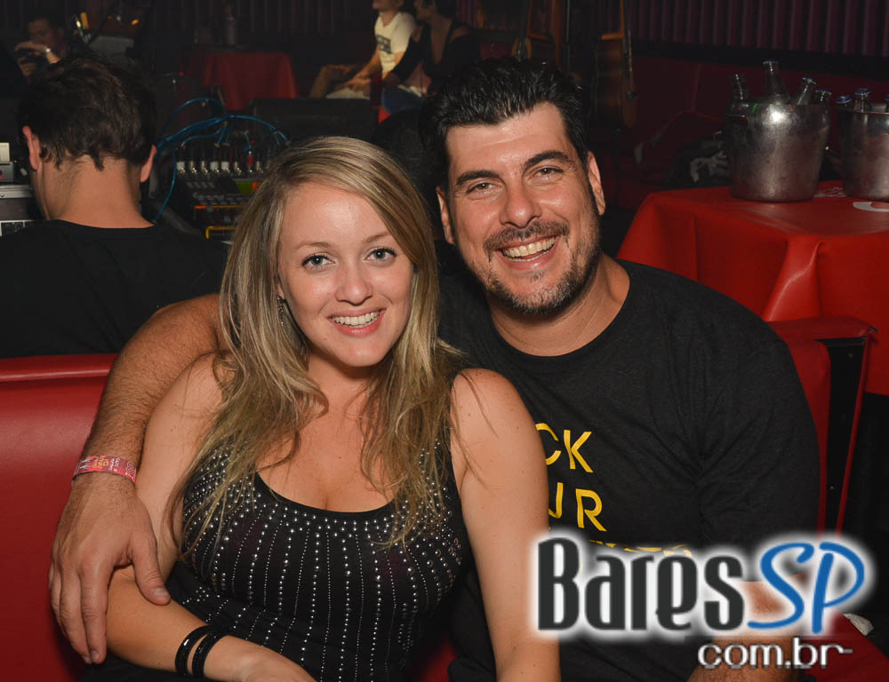 Love Story realizou Galinhada de Alex Atala com muitas atrações Love Story realizou Galinhada de Alex Atala com muitas atrações