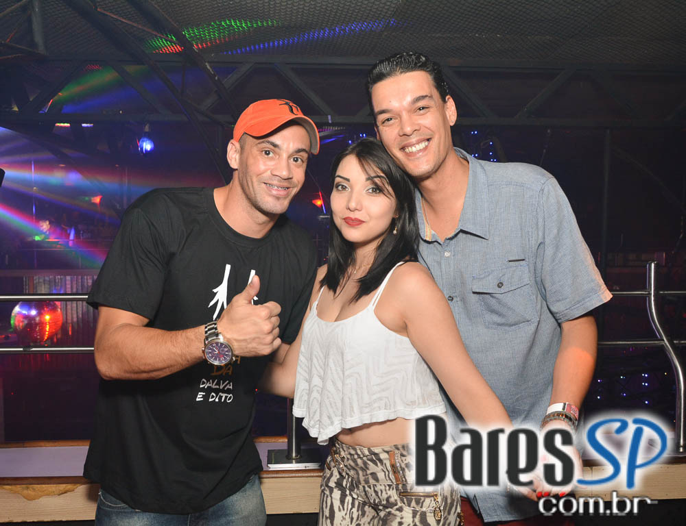 Love Story realizou Galinhada de Alex Atala com muitas atrações Love Story realizou Galinhada de Alex Atala com muitas atrações