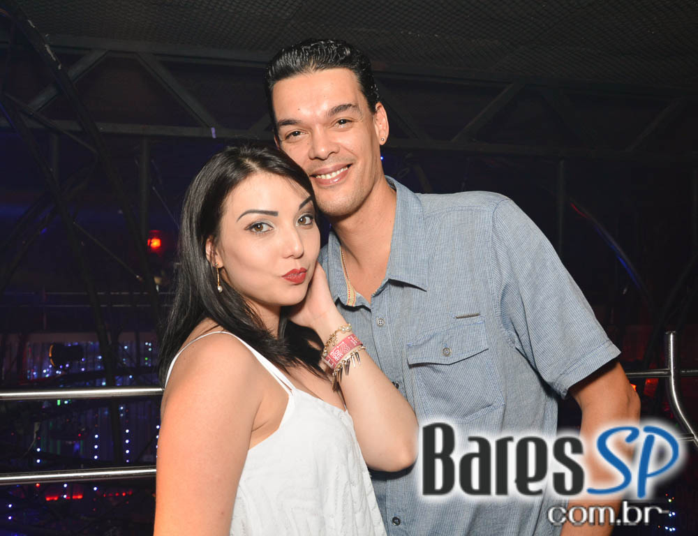 Love Story realizou Galinhada de Alex Atala com muitas atrações Love Story realizou Galinhada de Alex Atala com muitas atrações