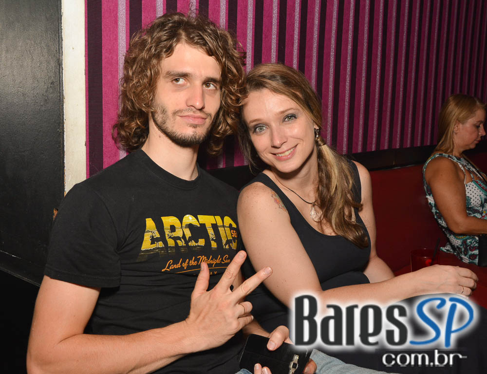 Love Story realizou Galinhada de Alex Atala com muitas atrações Love Story realizou Galinhada de Alex Atala com muitas atrações