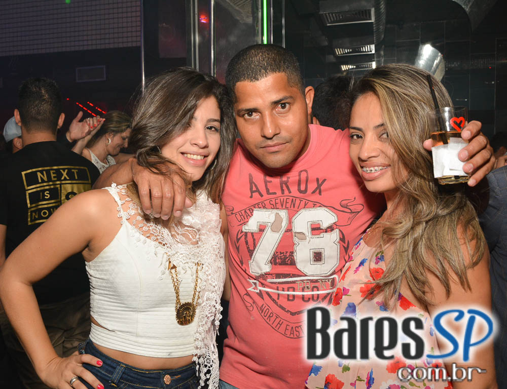 Love Story realizou Galinhada de Alex Atala com muitas atrações Love Story realizou Galinhada de Alex Atala com muitas atrações