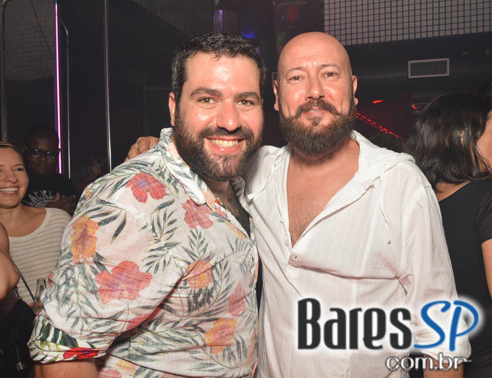 Love Story realizou Galinhada de Alex Atala com muitas atrações Love Story realizou Galinhada de Alex Atala com muitas atrações