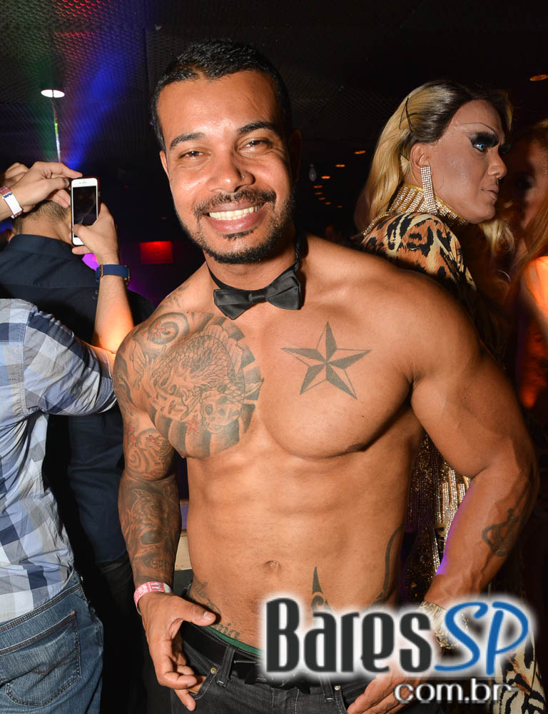 Love Story realizou Galinhada de Alex Atala com muitas atrações Love Story realizou Galinhada de Alex Atala com muitas atrações