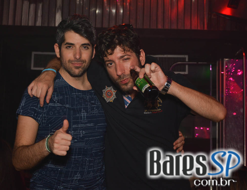 Love Story realizou Galinhada de Alex Atala com muitas atrações Love Story realizou Galinhada de Alex Atala com muitas atrações