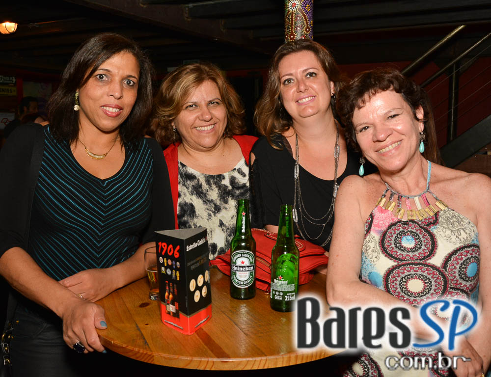 Andreas Kisser - Sepultura se apresentou no palco do Ozzy Stage Bar Andreas Kisser - Sepultura se apresentou no palco do Ozzy Stage Bar