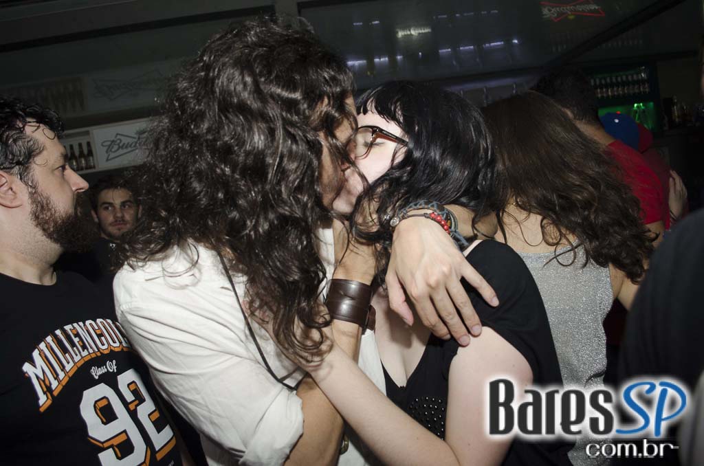 Lab Club comemorou aniversário de 5 anos com atrações especiais Lab Club comemorou aniversário de 5 anos com atrações especiais