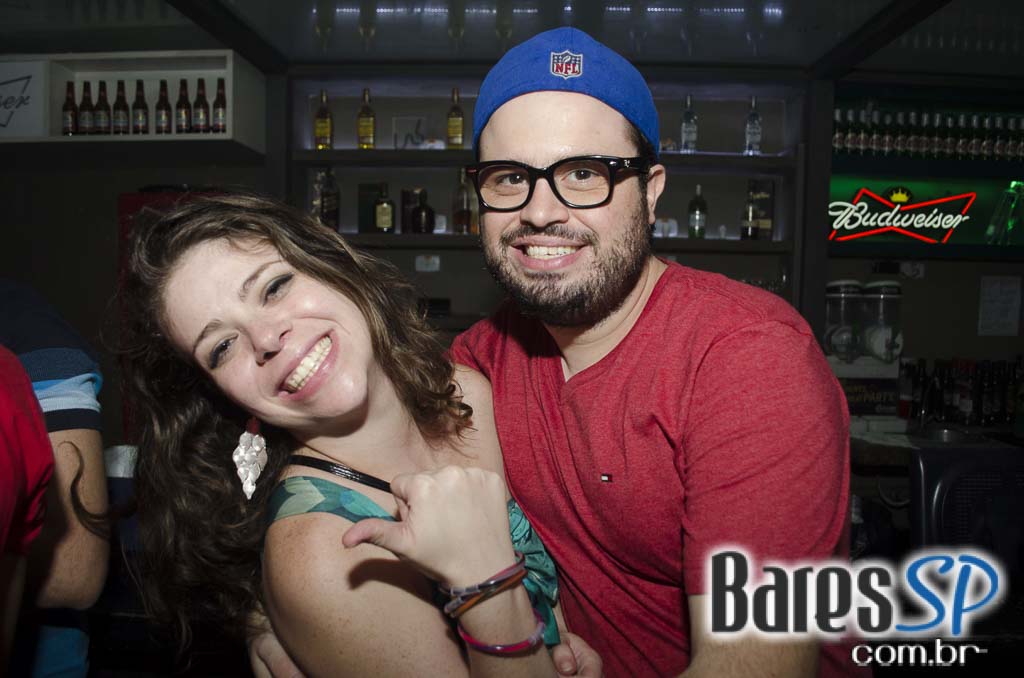 Lab Club comemorou aniversário de 5 anos com atrações especiais Lab Club comemorou aniversário de 5 anos com atrações especiais