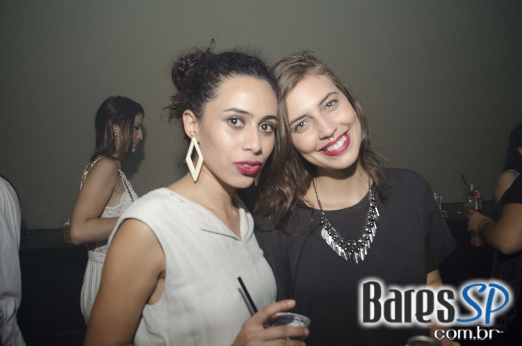 Lab Club comemorou aniversário de 5 anos com atrações especiais Lab Club comemorou aniversário de 5 anos com atrações especiais