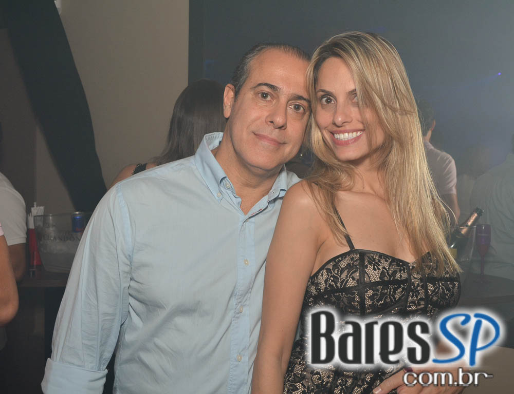 Balada Dukke apresentou Festa Who Knows com muita música eletrônica Balada Dukke apresentou Festa Who Knows com muita música eletrônica