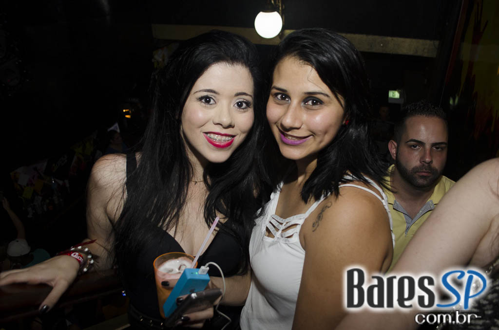 Carioca Club recebeu show do Grupo Turma do Pagode e convidados Carioca Club recebeu show do Grupo Turma do Pagode e convidados