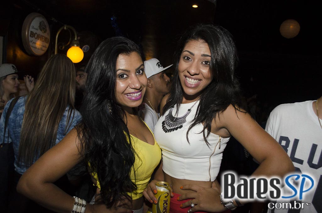 Carioca Club recebeu show do Grupo Turma do Pagode e convidados Carioca Club recebeu show do Grupo Turma do Pagode e convidados