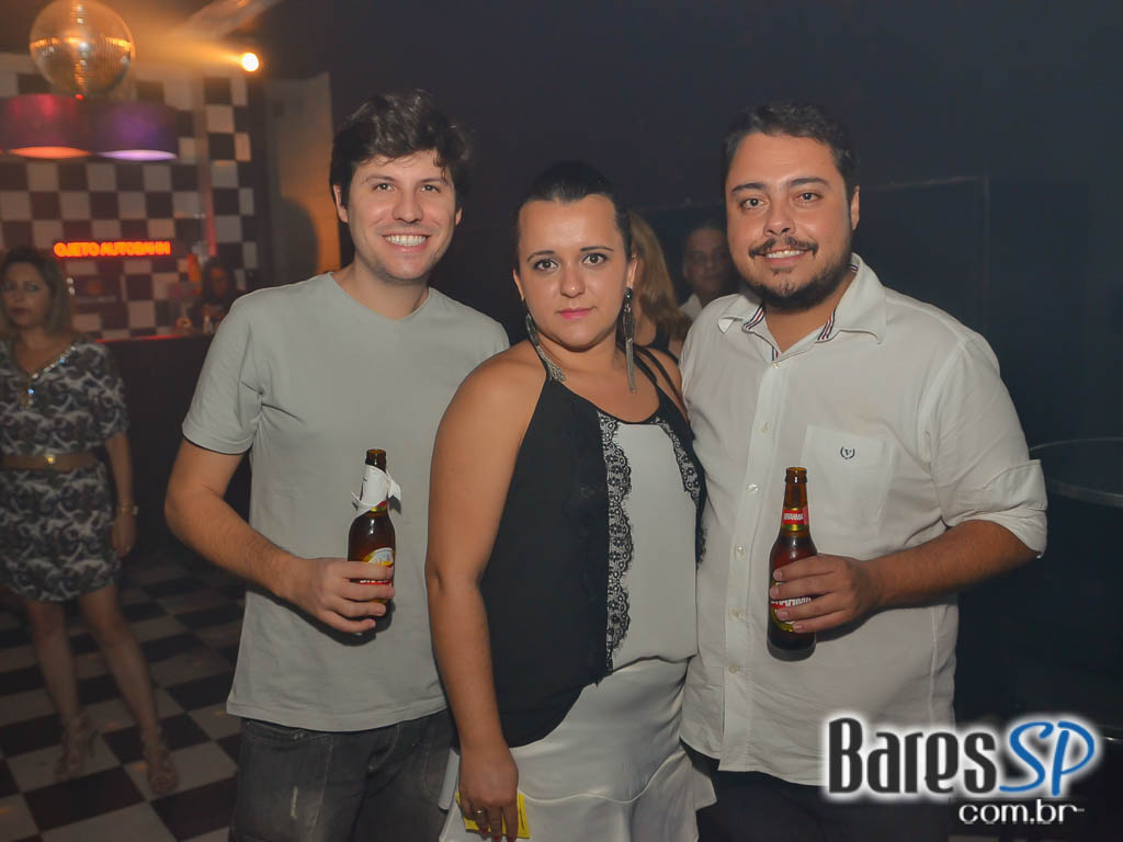 Autobahn realiza Última Mega Festa dos Anos 80 com atrações especiais Autobahn realiza Última Mega Festa dos Anos 80 com atrações especiais