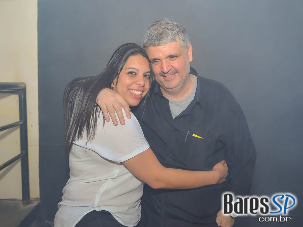 Autobahn realiza Última Mega Festa dos Anos 80 com atrações especiais Autobahn realiza Última Mega Festa dos Anos 80 com atrações especiais