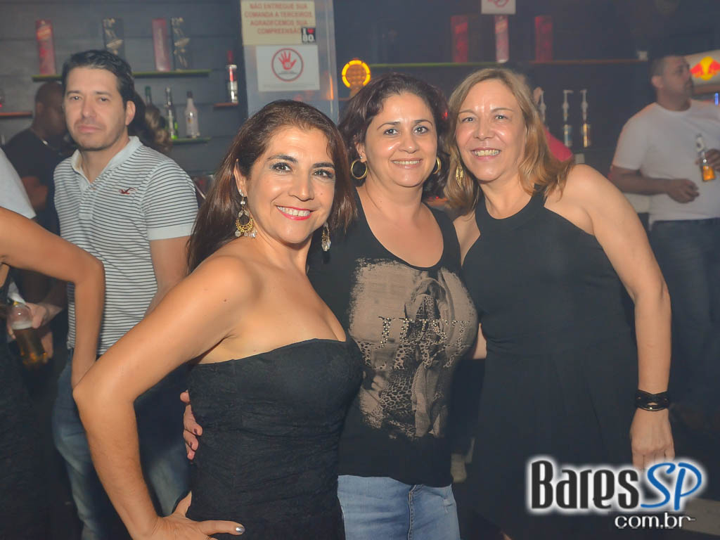 Autobahn realiza Última Mega Festa dos Anos 80 com atrações especiais Autobahn realiza Última Mega Festa dos Anos 80 com atrações especiais